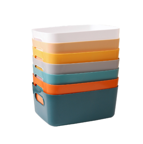 厨房宿舍食塑料盒