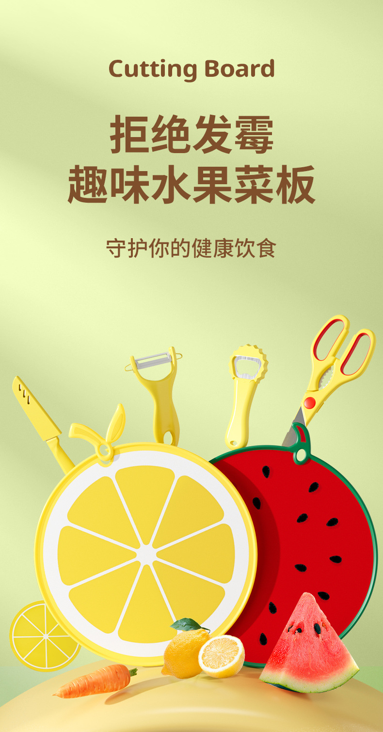 1713839007772410.jpg O1CN01YsugyD1NY94Kd1m1Z_!!2216462531581-0-cib.jpg