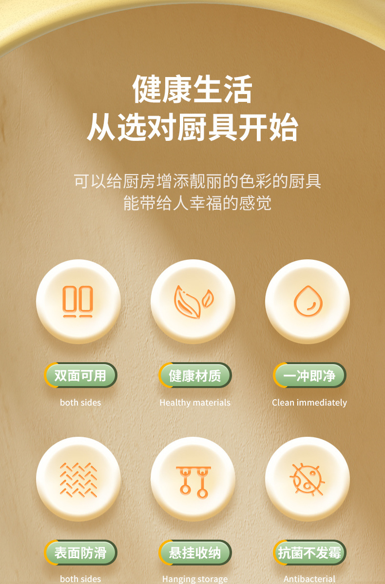 1713839009852878.jpg O1CN01xgImI81NY94KHxsCx_!!2216462531581-0-cib.jpg