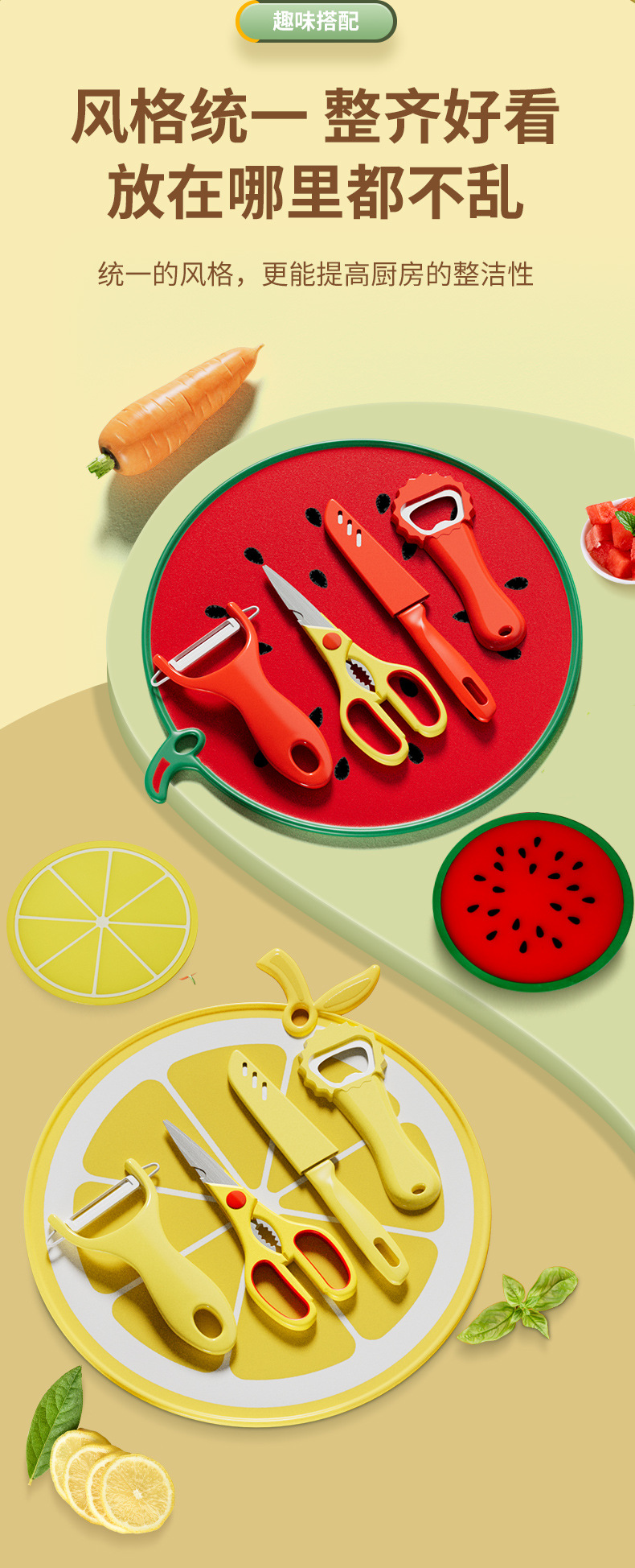 1713839012566452.jpg O1CN01oaLvYt1NY94HTjScq_!!2216462531581-0-cib.jpg