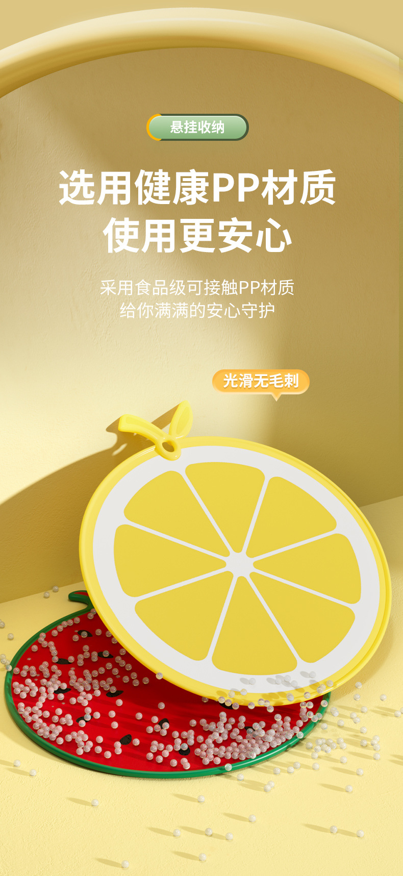 1713839013214688.jpg O1CN01LgNrrY1NY94KczE1y_!!2216462531581-0-cib.jpg