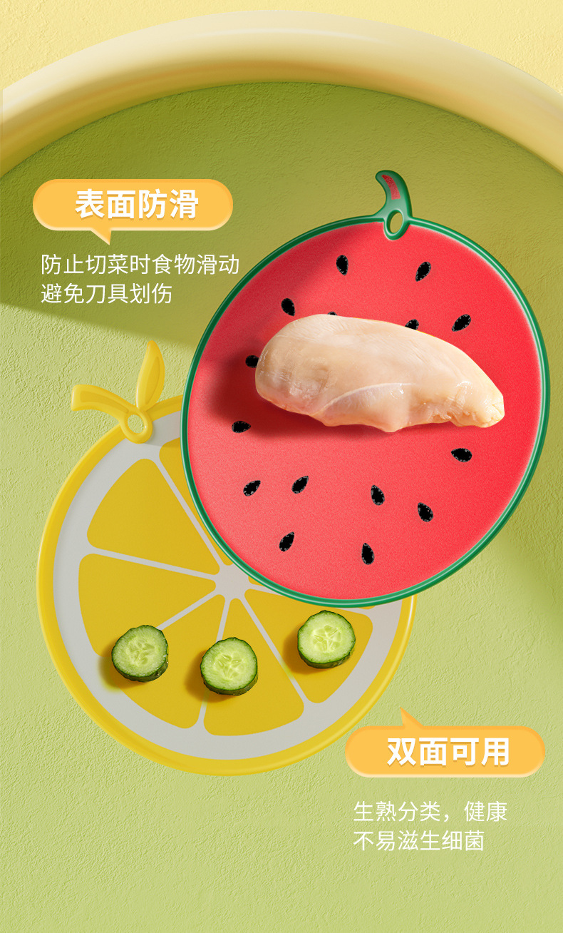 1713839014974584.jpg O1CN01vjFbVS1NY94M3WoFE_!!2216462531581-0-cib.jpg