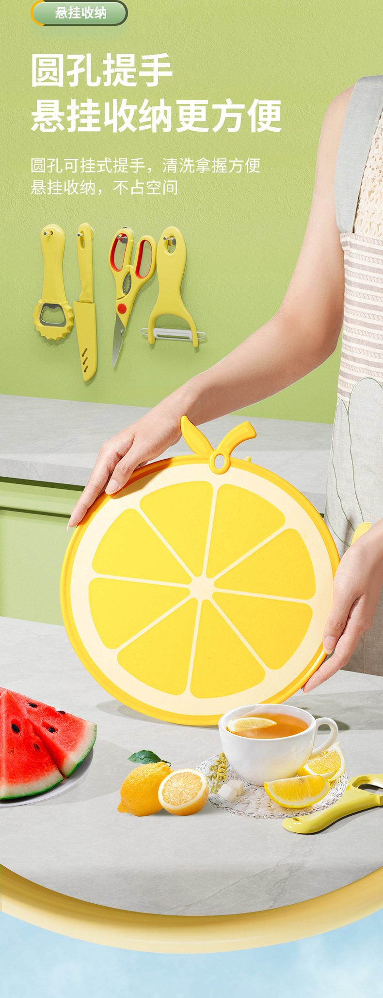 1713839016291822.jpg O1CN01FomHHj1NY94HXTTxi_!!2216462531581-0-cib.jpg