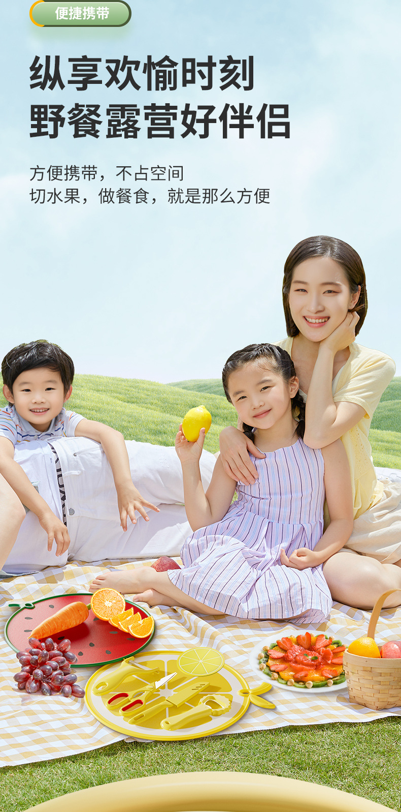 1713839017832238.jpg O1CN01lo4erZ1NY94HTjjGo_!!2216462531581-0-cib.jpg