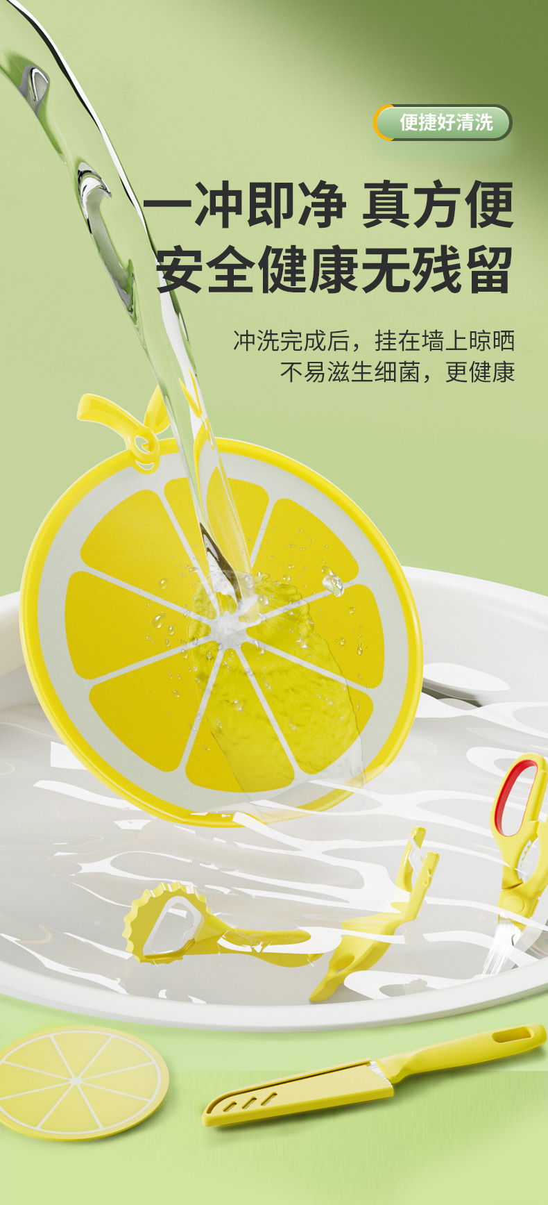 1713839020639010.jpg O1CN01R285zp1NY94NgiOIP_!!2216462531581-0-cib.jpg