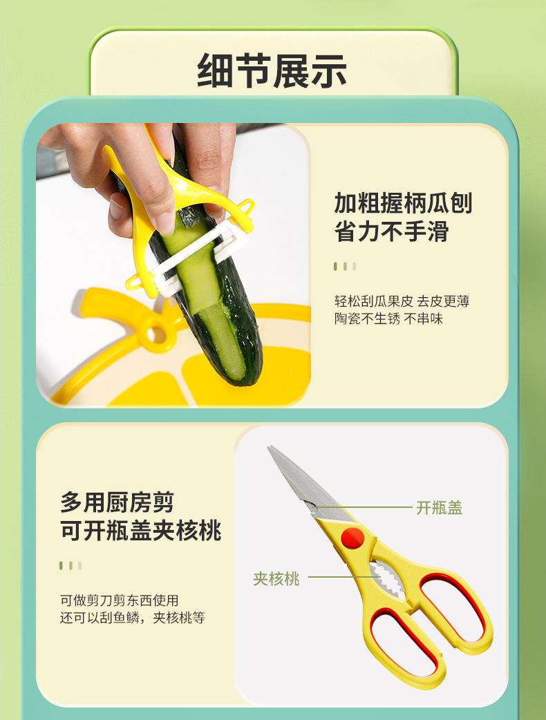 1713839021481722.jpg O1CN01wHAVzy1NY94HXWZJY_!!2216462531581-0-cib.jpg