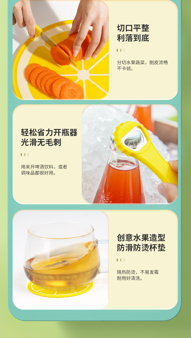 1713839022386837.jpg O1CN01G0ZeFZ1NY94Mu7jSN_!!2216462531581-0-cib.jpg