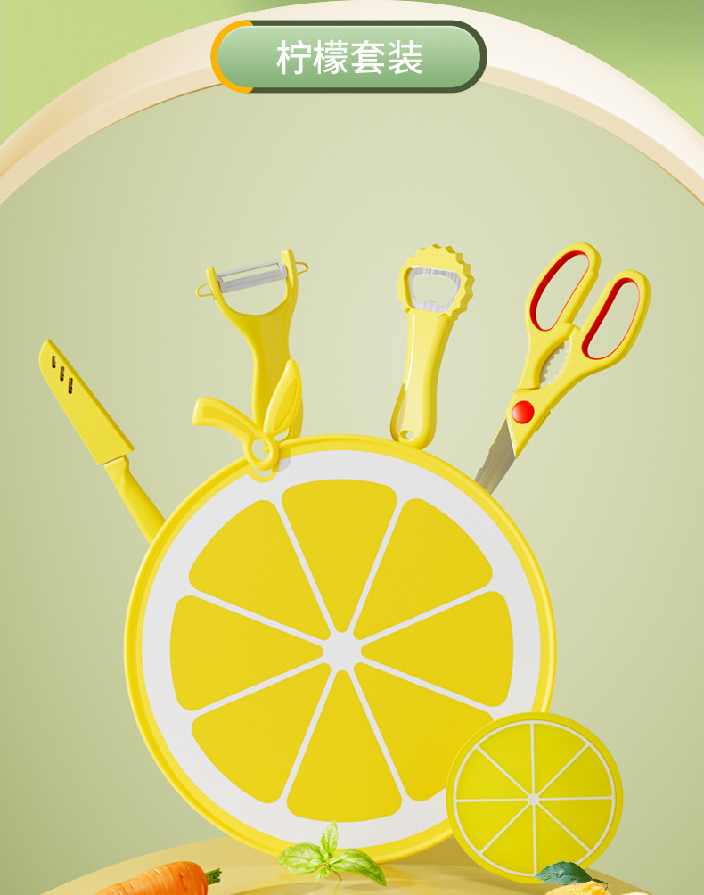 1713839023207929.jpg O1CN01A8YKvu1NY94KI2R4o_!!2216462531581-0-cib.jpg