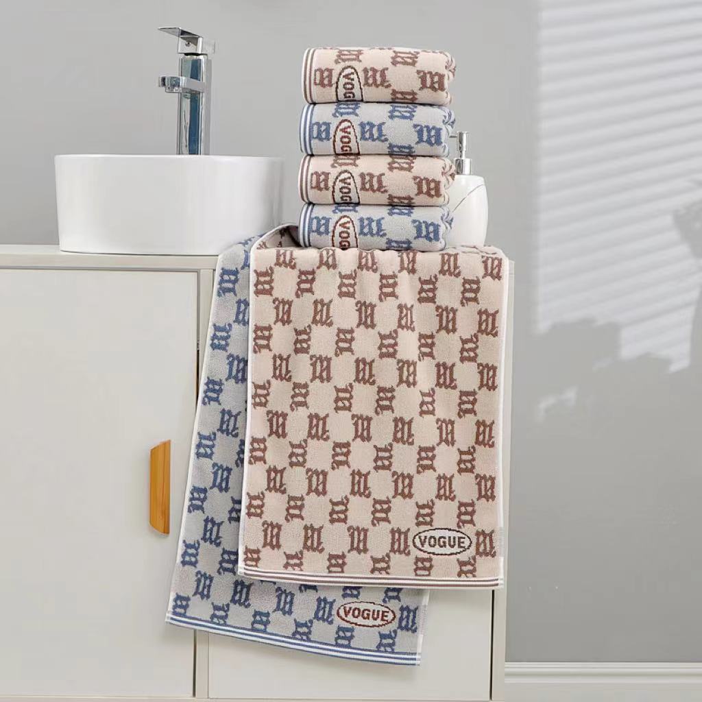 1713850354549050.jpg bR8UkNTRru8d4RQP.jpg