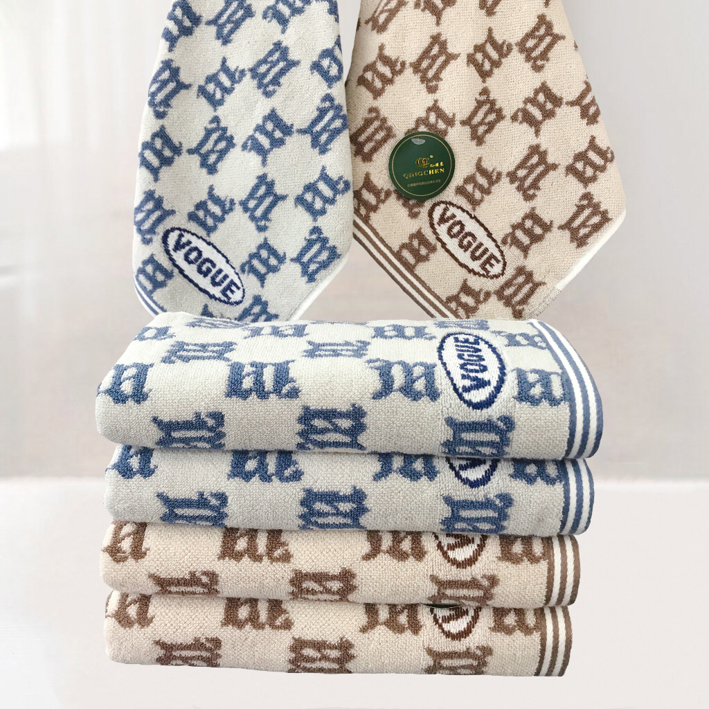 1713850356508990.jpg XpgHqfDoEGJruX5f.jpg