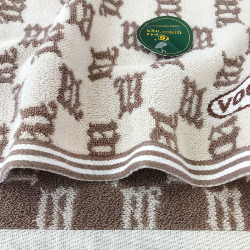 1713850357362678.jpg nUcf2EP2do1YmLUv.jpg