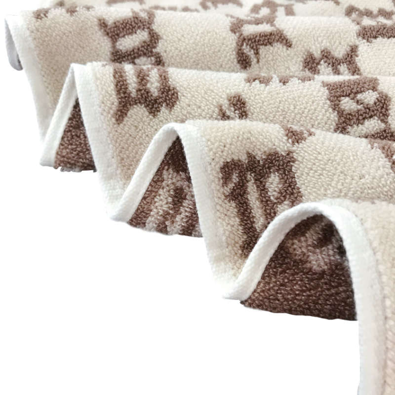 1713850358786840.jpg YcBg3gU0r4mwcYSz.jpg