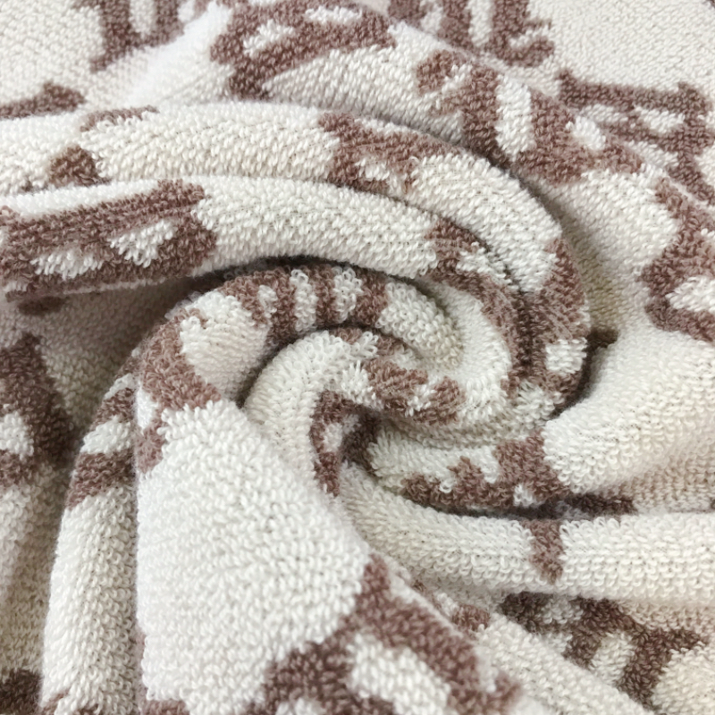 1713850360240402.jpg mKP72kvaNRfMtivn.jpg