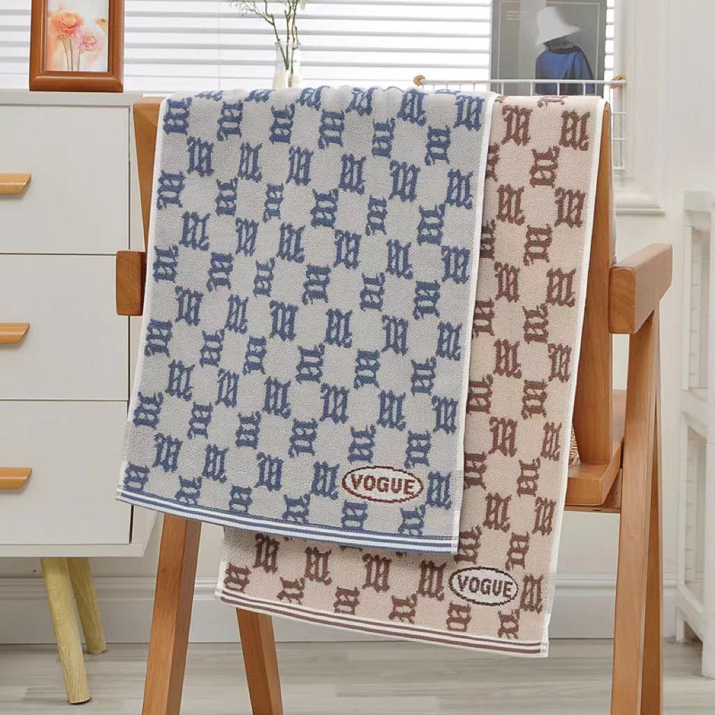 1713850361619545.jpg X8tYjuw0KtWe71cb.jpg