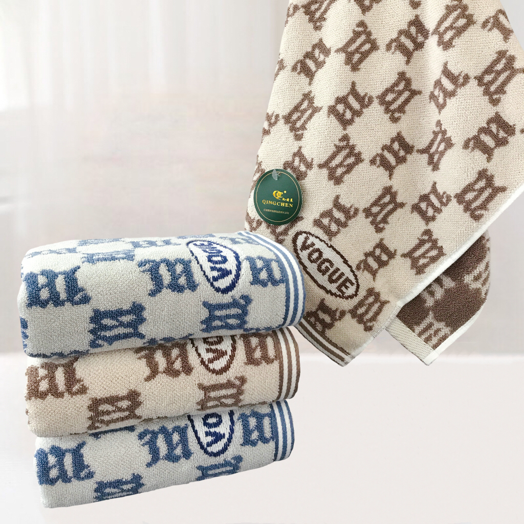 1713850363526175.jpg QGVDkh7RM8KThfyv.jpg