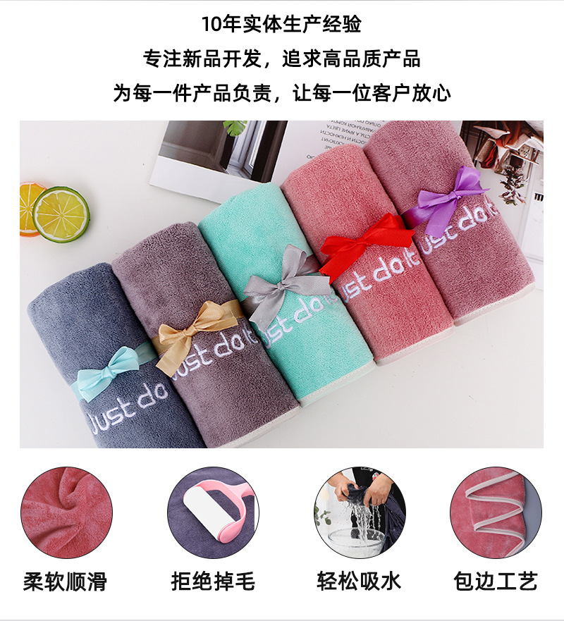 1713850927888487.jpg O1CN01fVkZb81SfzuoQSNrq_!!2469172275-0-cib.jpg