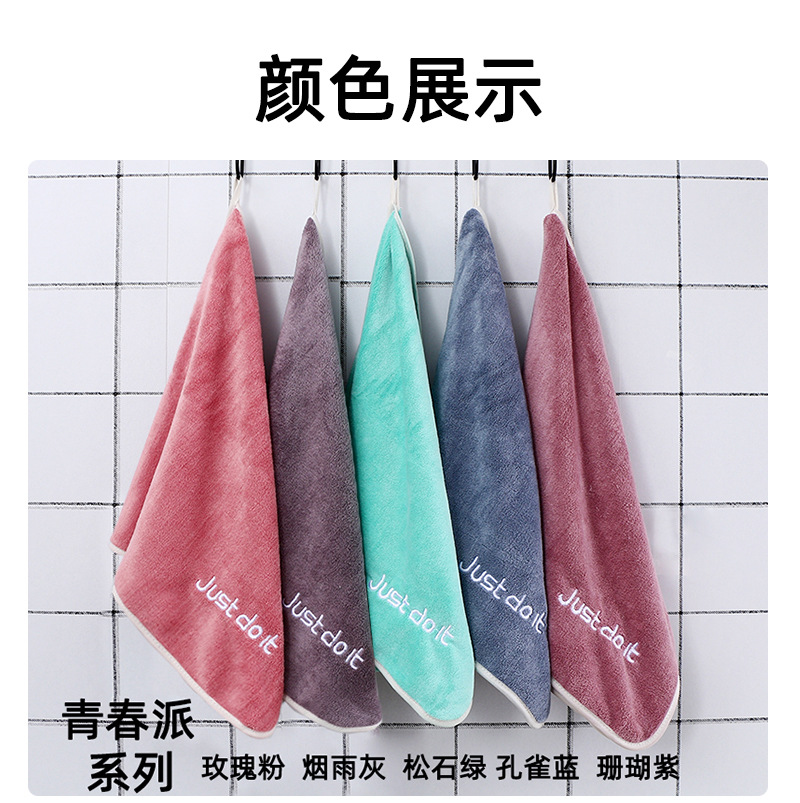 1713850973345747.jpg O1CN01qdMwf51SfzukfuO00_!!2469172275-0-cib.jpg