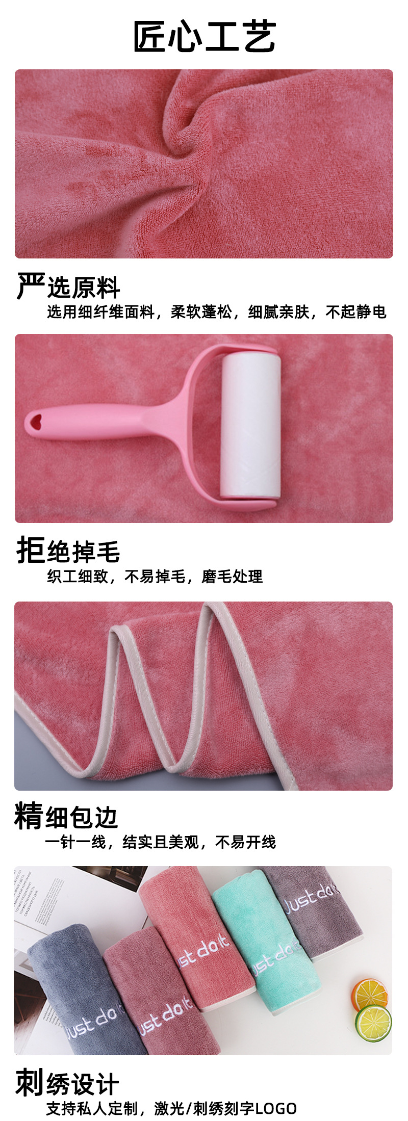 1713850975802805.jpg O1CN01X4oiMe1SfzujzBGAx_!!2469172275-0-cib.jpg