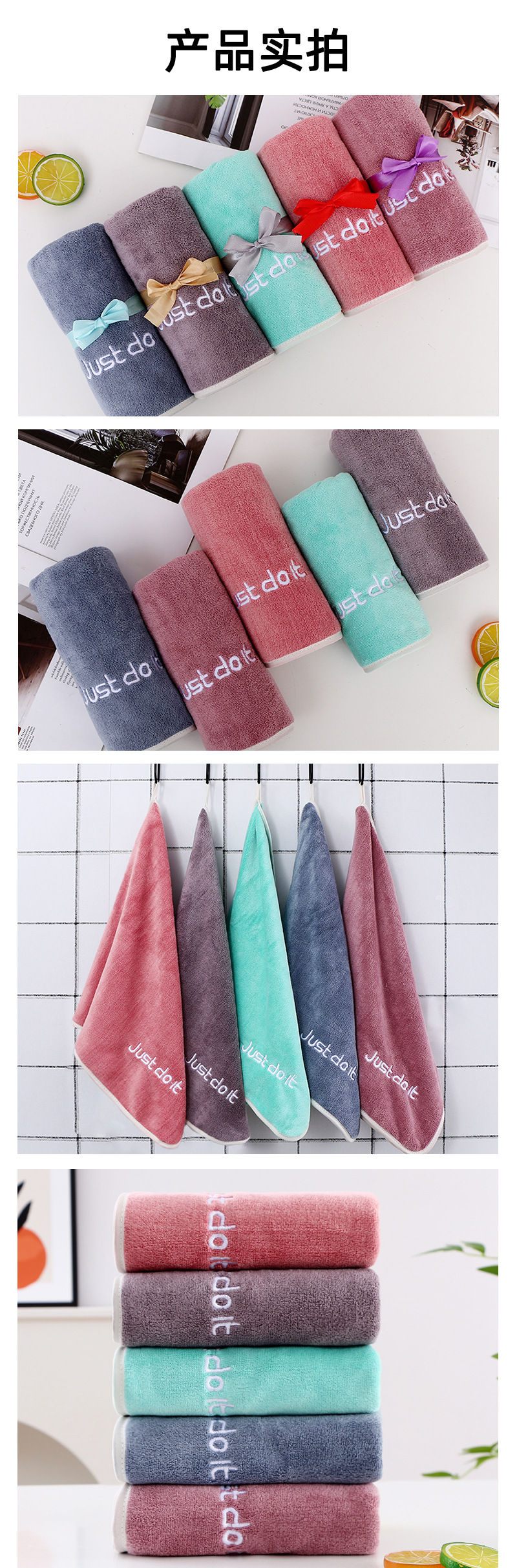 1713850977477486.jpg O1CN012DmRQU1Sfzuiry5ns_!!2469172275-0-cib.jpg