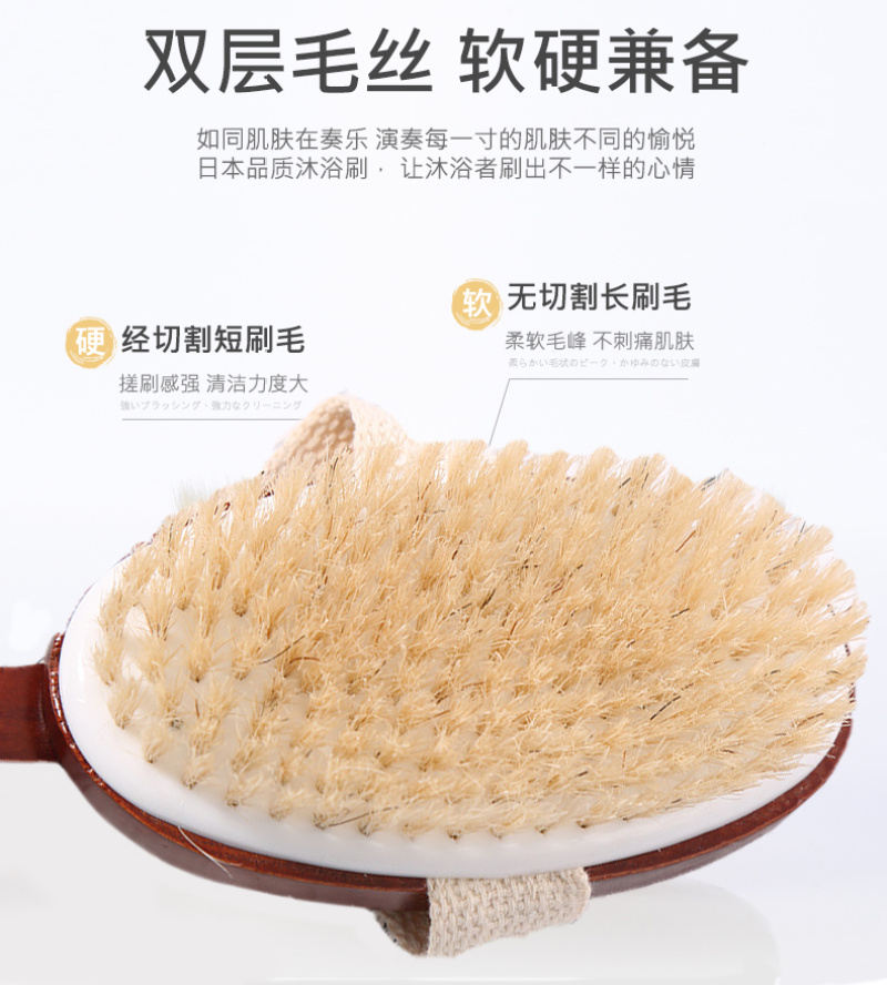 1713852645558579.jpg 448387623370ff40685ccebdf3b1f04f.jpg