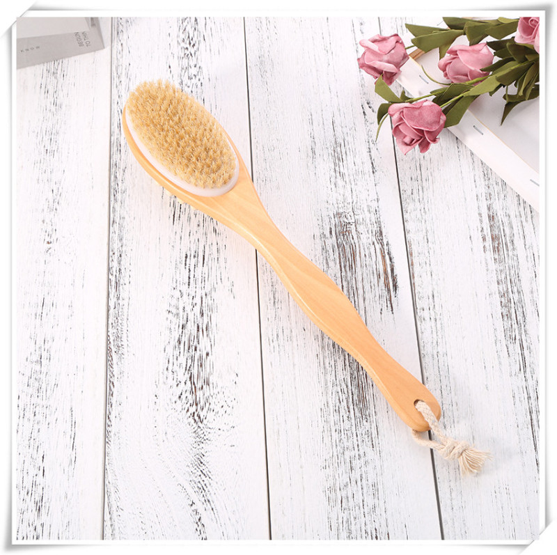 1713852649826274.jpg f3dd5bbd28f7043930663bb18444ca86.jpg