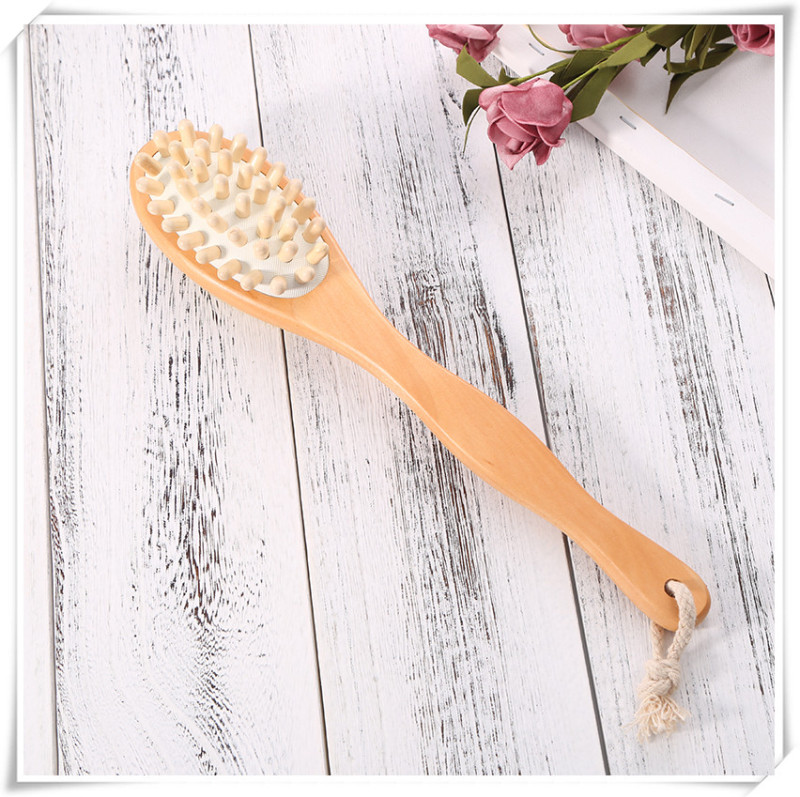 1713852651417656.jpg 8fa6abc552e093bb470ae1ee553c9649.jpg