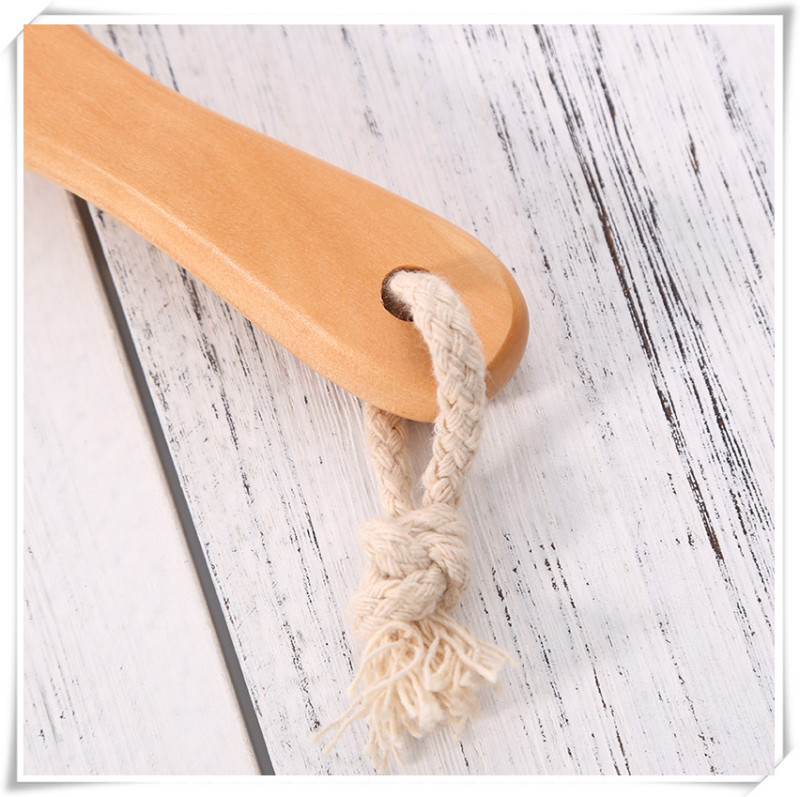 1713852651463215.jpg 910bfc97053b69daed8b8e7597160eb6.jpg