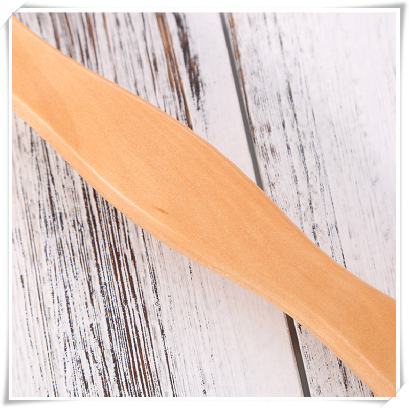 1713852653850110.jpg fa77e4ae318ce723573d23b36173075e.jpg