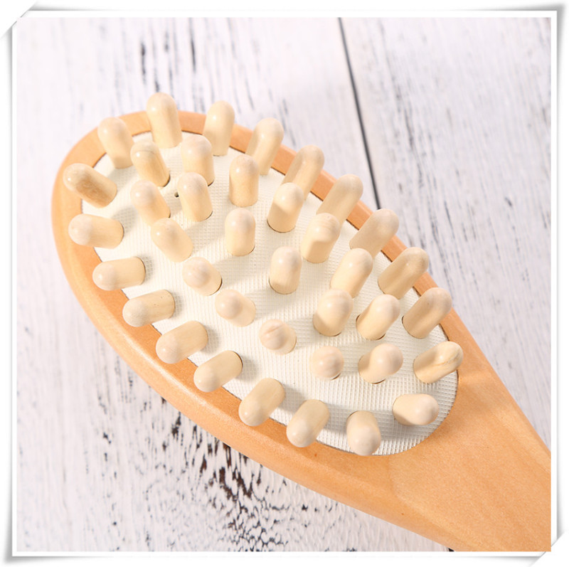 1713852654181441.jpg 7e98a842dfb920b006c67cf9f3cc0923.jpg