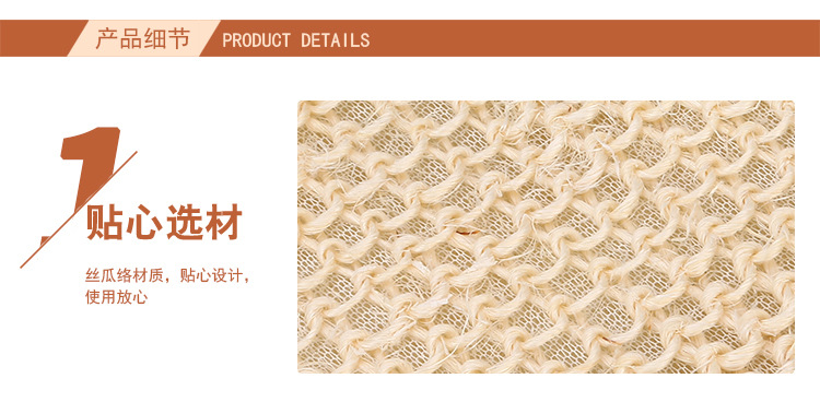 1713852940867731.jpg 9300981380_2062891764.jpg