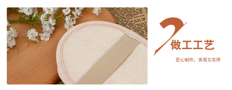 1713852941593866.jpg 9344786503_2062891764.jpg