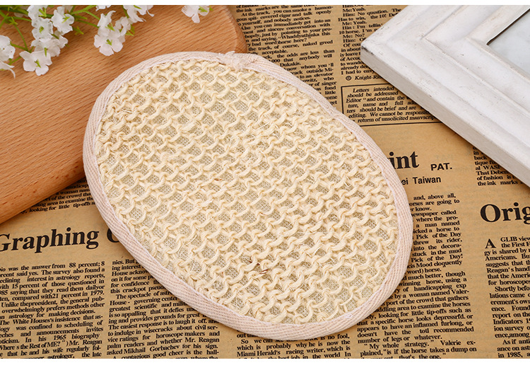 1713852943837282.jpg 9300972612_2062891764.jpg