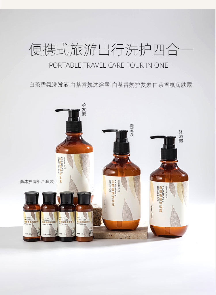 1713853831517609.jpg O1CN014fRufK2C3UwaREi5y_!!2206827368418-0-cib.jpg