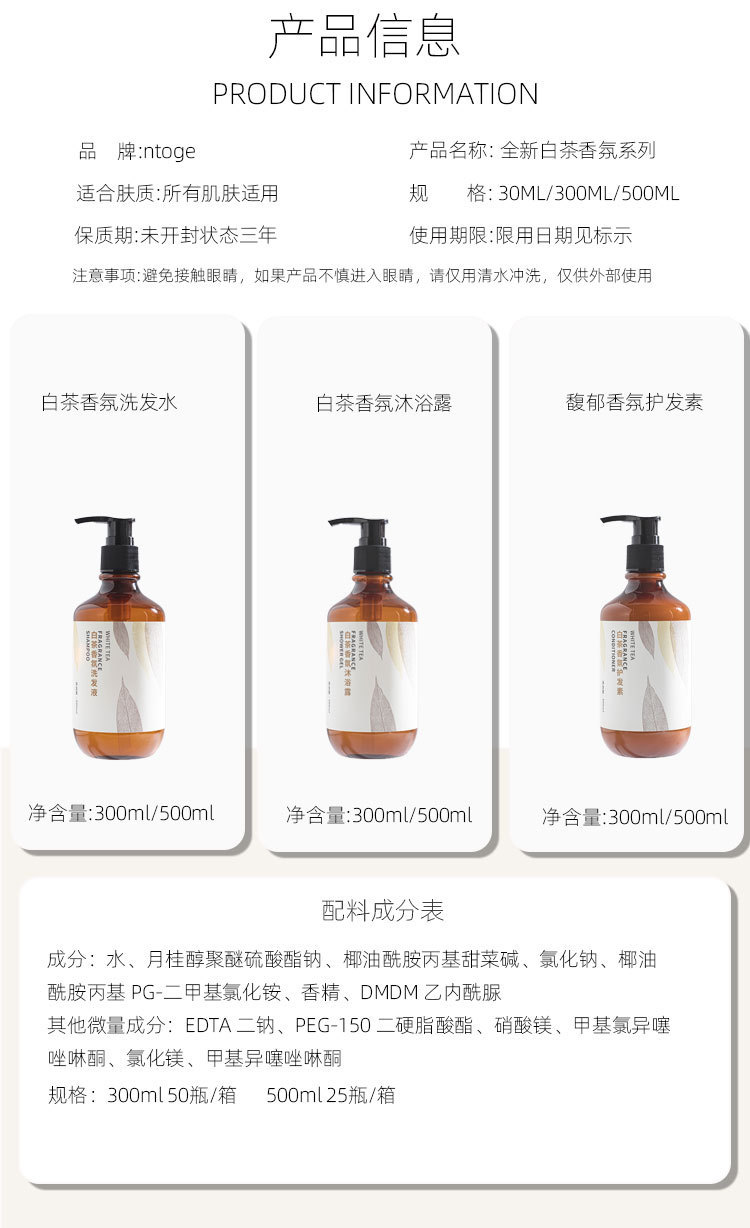 1713853833988746.jpg O1CN01ELOKFb2C3UwlR26YE_!!2206827368418-0-cib.jpg