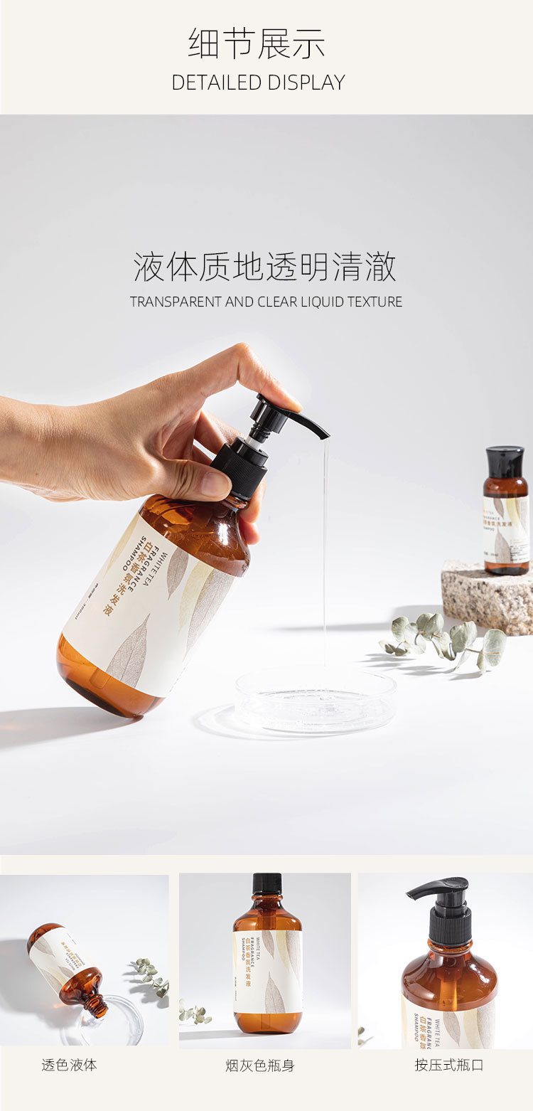 1713853834961189.jpg O1CN01oB43IS2C3UwprXtoS_!!2206827368418-0-cib.jpg