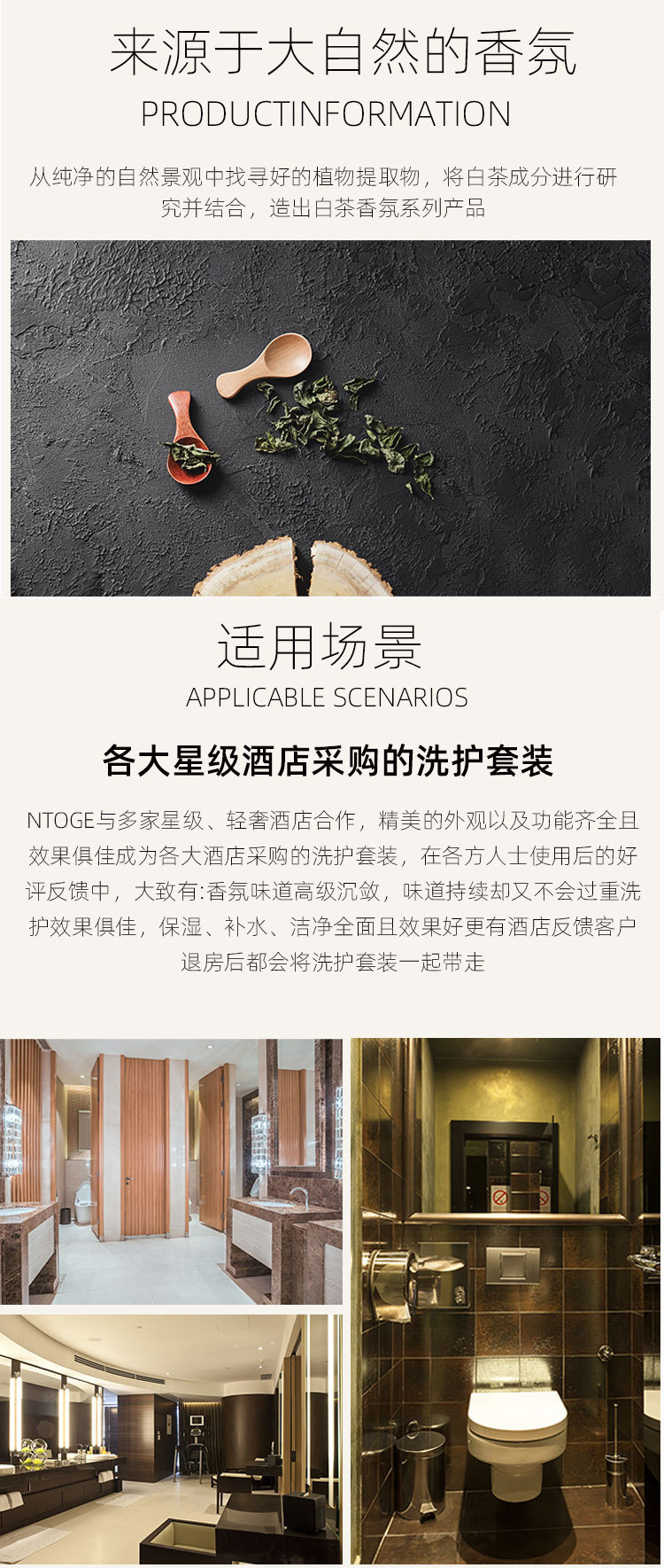 1713853835522358.jpg O1CN01cedoKt2C3UwprX5va_!!2206827368418-0-cib.jpg