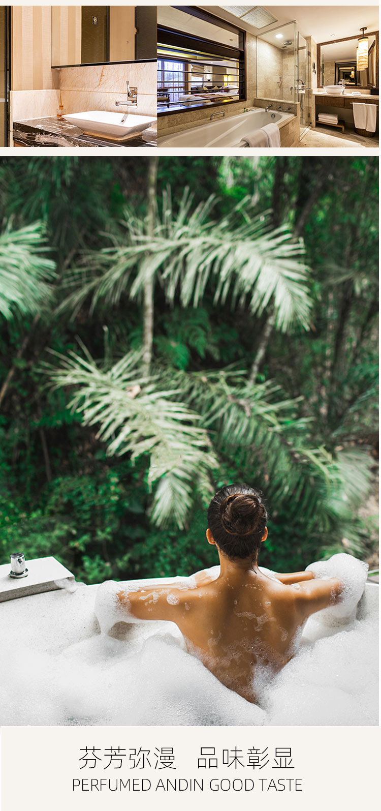 1713853836422408.jpg O1CN01OlJcMT2C3UwixLQyM_!!2206827368418-0-cib.jpg