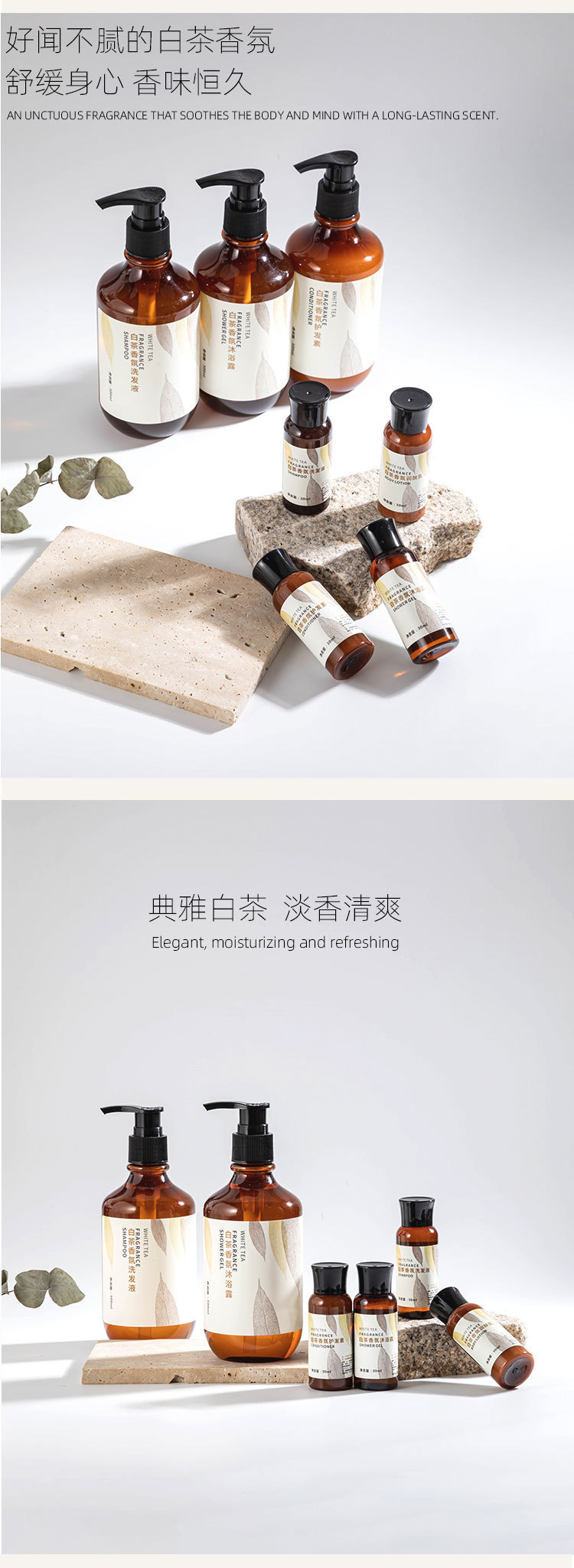 1713853837679809.jpg O1CN01pGNVs32C3UwkBsyHA_!!2206827368418-0-cib.jpg