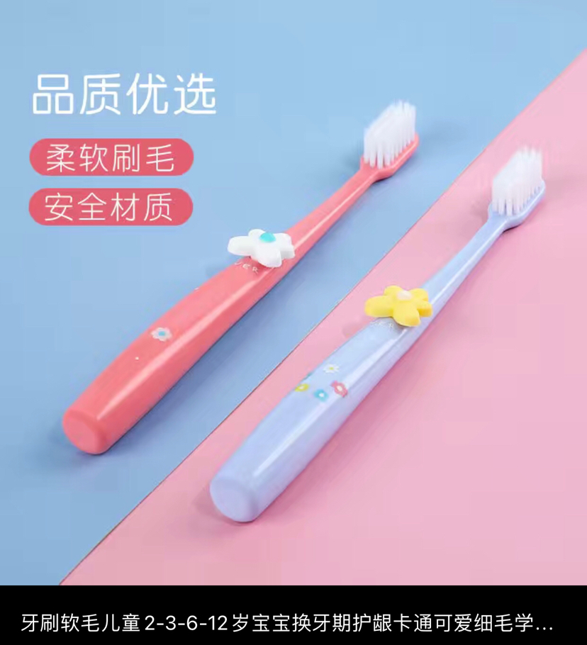 1713856438145673.jpg 87a1228f7ebb17dd93bba4ccda75d127.jpg