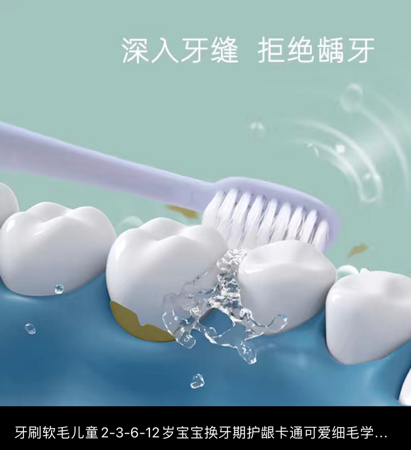 1713856441957916.jpg 6cab8a0c09e2ea2cf38dfbd64f48233f.jpg