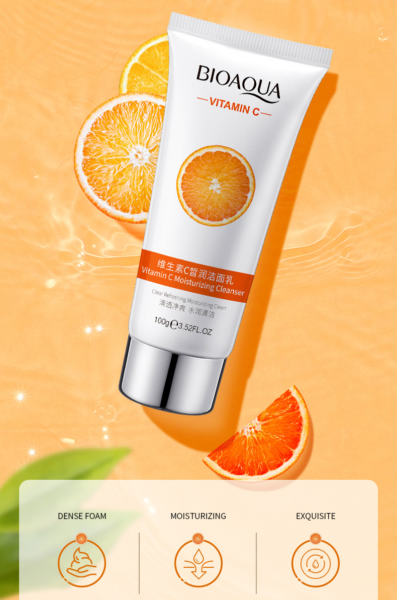 1713856923325735.jpg O1CN01189B731oxmjeHZgjN_!!2979135292-0-cib.jpg