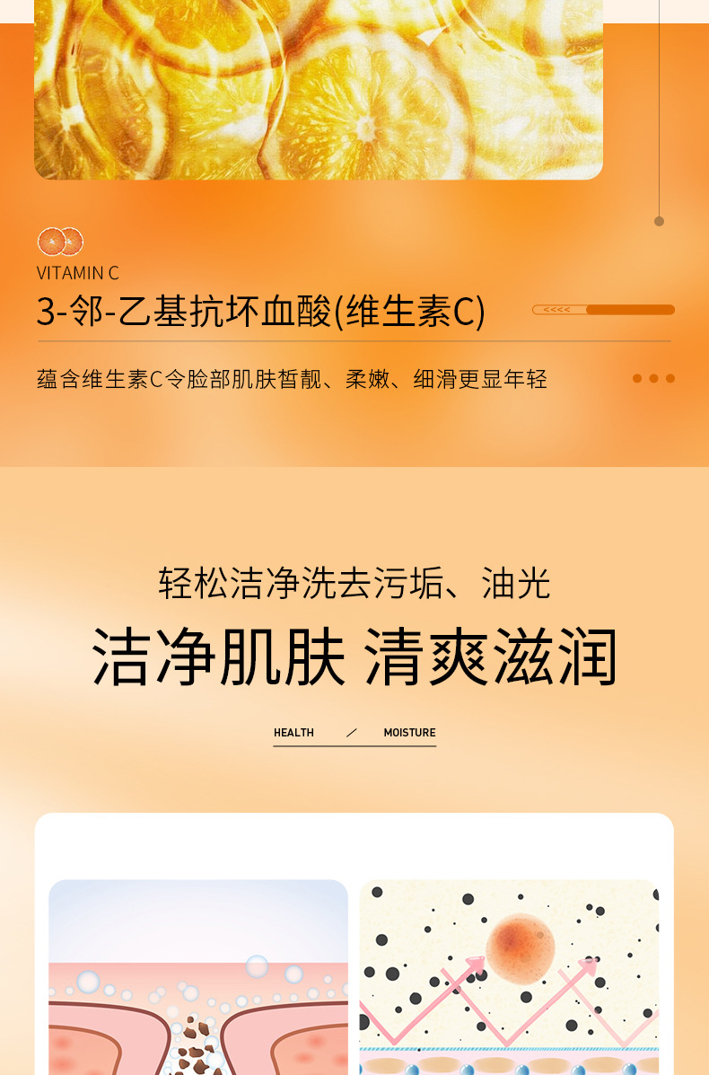 1713856925376880.jpg O1CN01C1RUgG1oxmjb6WpXp_!!2979135292-0-cib.jpg