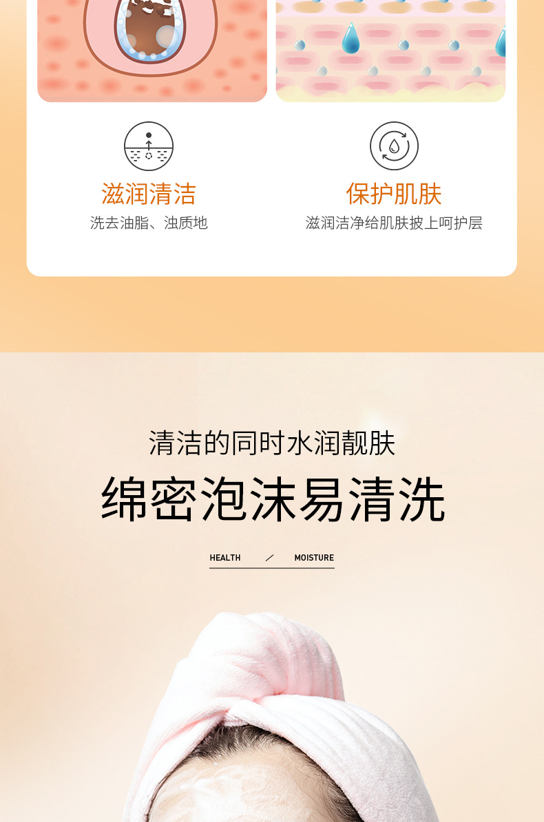 1713856926661241.jpg O1CN01tkNyUJ1oxmjY58Tlv_!!2979135292-0-cib.jpg