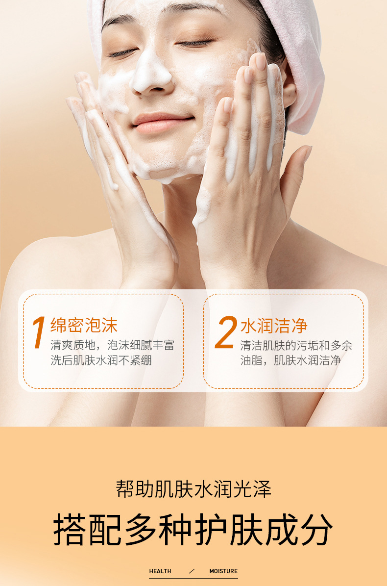 1713856927933935.jpg O1CN01MDasrt1oxmjMKzrsr_!!2979135292-0-cib.jpg