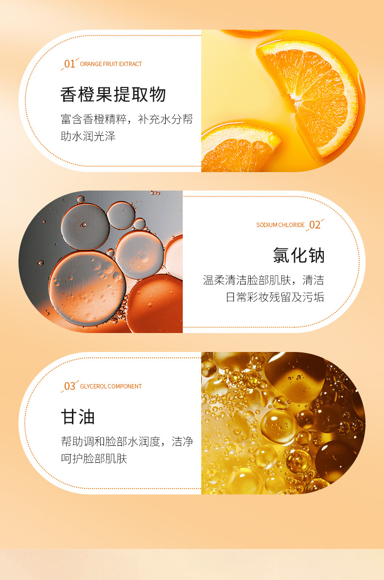 1713856928967604.jpg O1CN01gNYi681oxmjaJutXD_!!2979135292-0-cib.jpg