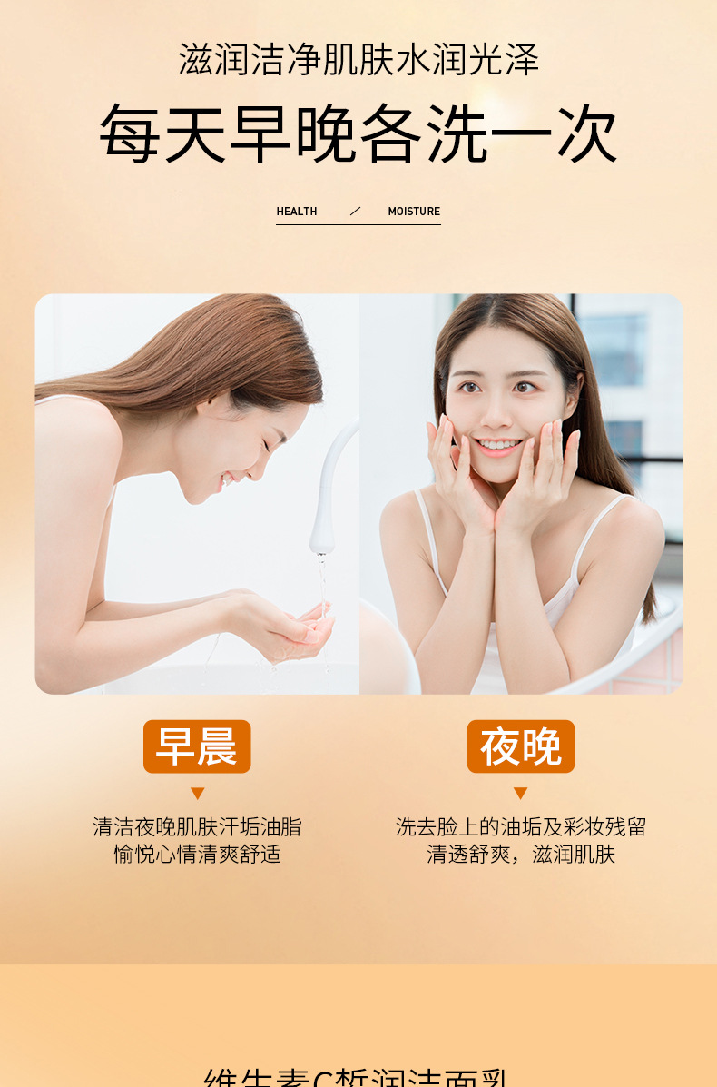 1713856929706880.jpg O1CN01cG5zAS1oxmjZNKS3N_!!2979135292-0-cib.jpg