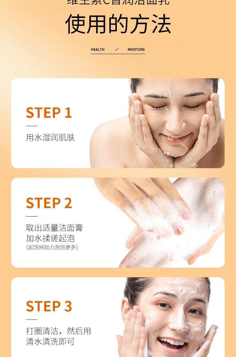 1713856931388948.jpg O1CN01hHa29M1oxmjVtCsrZ_!!2979135292-0-cib.jpg