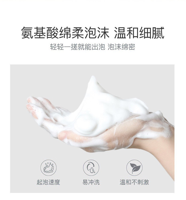 1713857153447264.jpg O1CN01Ie1A8u1QBBvwyBOcJ_!!2209478311937-0-cib.jpg