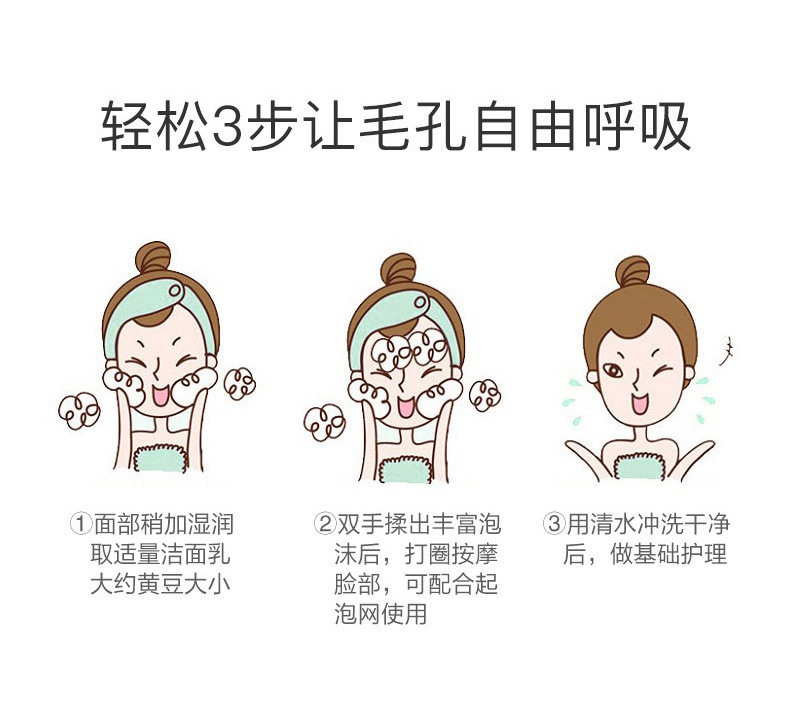 1713857158206887.jpg O1CN01Pmj9HN1QBBvrklCvt_!!2209478311937-0-cib.jpg