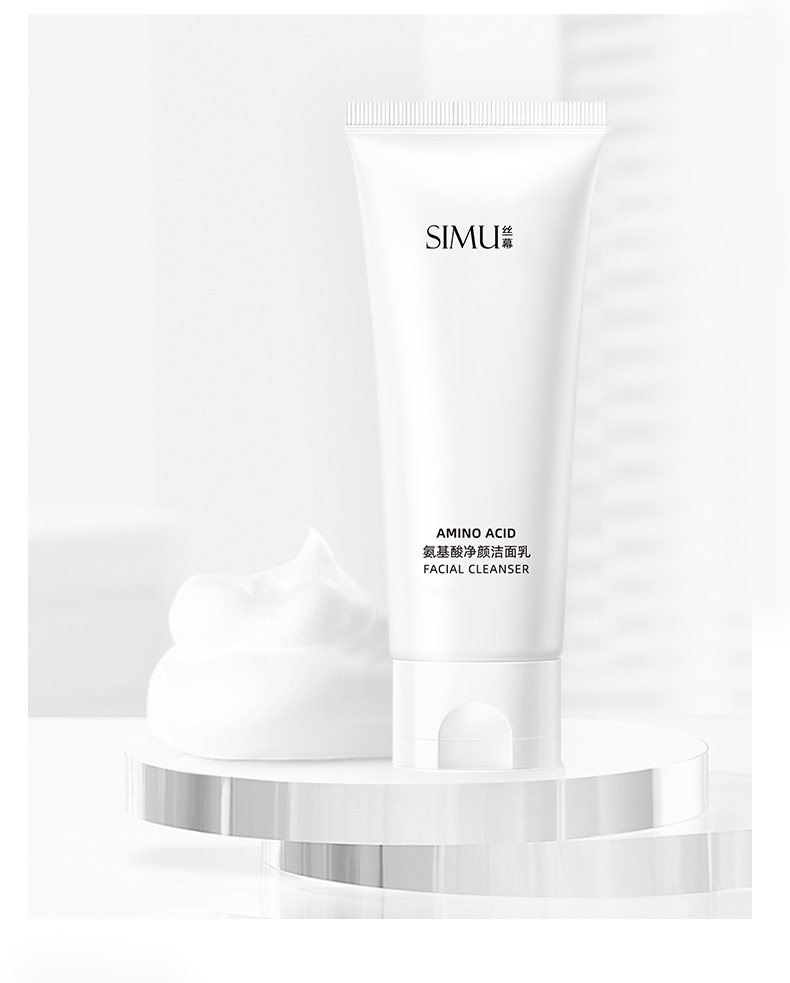 1713857161321976.jpg O1CN01tYNeiJ1QBBvwyE0xX_!!2209478311937-0-cib.jpg